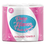 Pure-Haven---Serviettes-Mock-up 2