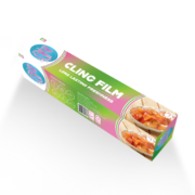 Pure-Haven---Serviettes-Mock-up 2