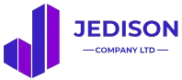 Jedison