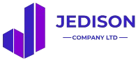 Jedison