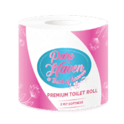 TISSUE-PAPER
