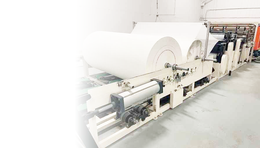 toilet-paper-production-line-10-tpd-3638