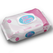wipes