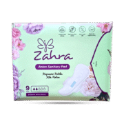 sanitary-pad-with-anion